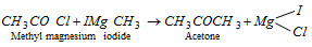 2387_chemical properties of acyl halide12.png